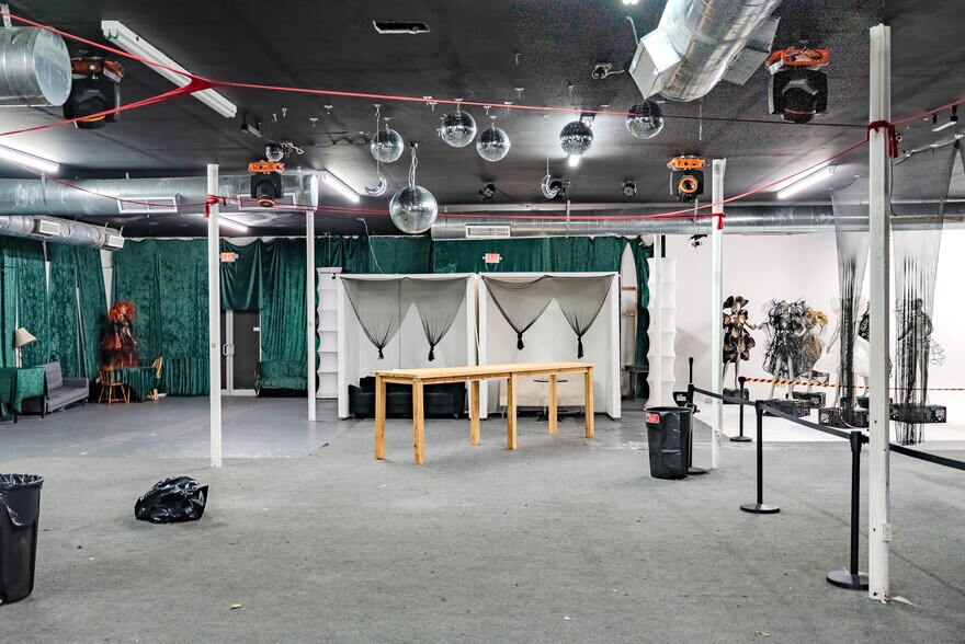 More Photos Of 702 NW 5th Ave, Miami Flex For Sale