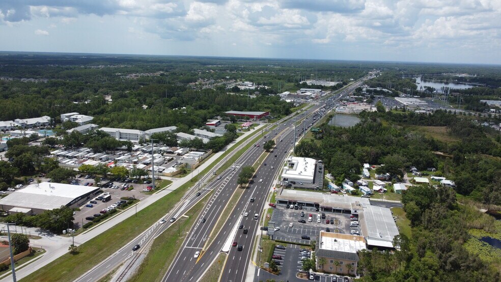 More Photos Of 1730 Land O Lakes Blvd, Lutz Unknown For Lease