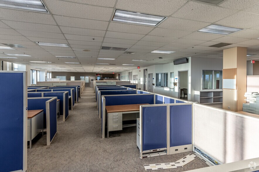 Photo of 5th Floor Ste 