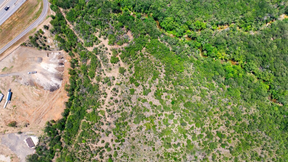 More Photos Of SE I-410 Access Rd, San Antonio Land For Sale