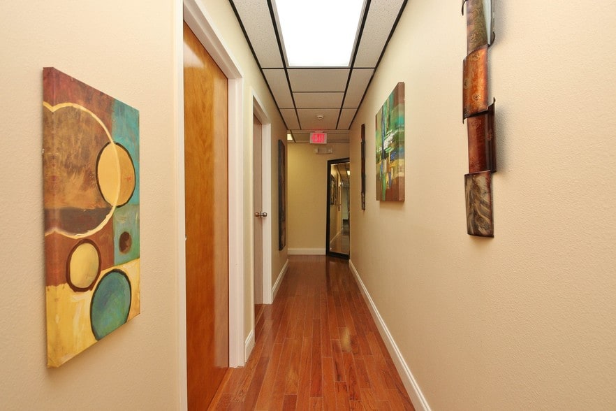 More Photos Of 36739 County Road 52, Dade City Medical For Lease
