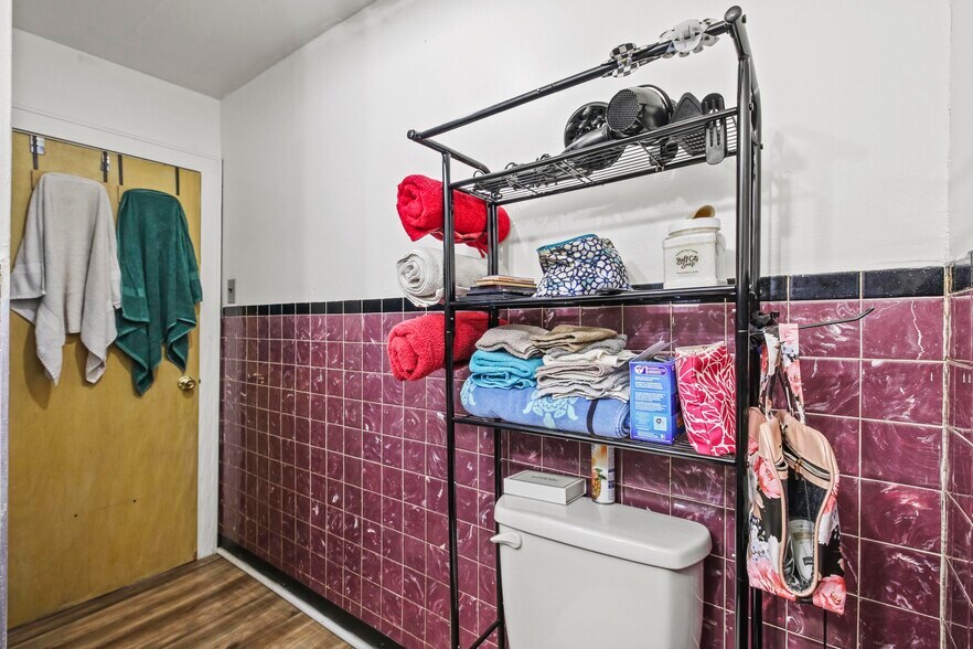 More Photos Of 37 Pierce St, Kingston Multifamily For Sale