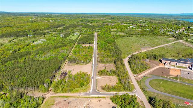More Photos Of TBD9 Dolomite Dr, Hancock Land For Sale