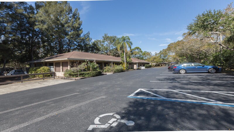 More Photos Of 1258 W Bay Dr, Largo Medical For Lease