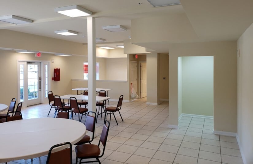 More Photos Of 200 Fountains Ln, Poquoson Apartments For Sale