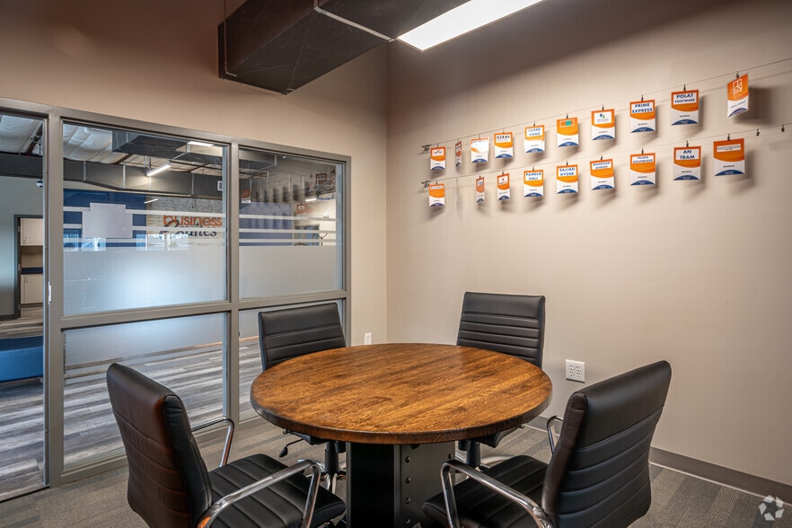 More Photos Of 15500 Voss Rd, Sugar Land Unknown For Sale