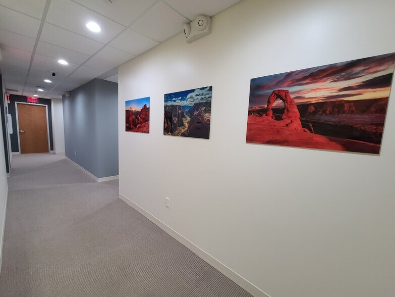 More Photos Of 1880 W Oak Pky, Marietta Loft Creative Space For Lease