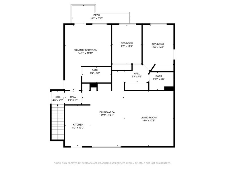 More Photos Of 1210 E US Highway 2, Alliance Hotel For Sale