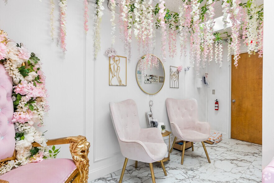 More Photos Of 2900 Main St, Stratford Medical For Sale