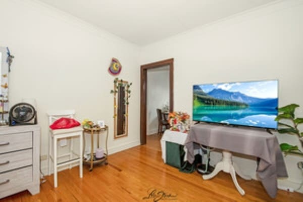 More Photos Of 3058 Lotus Ave, Chicago Multifamily For Sale