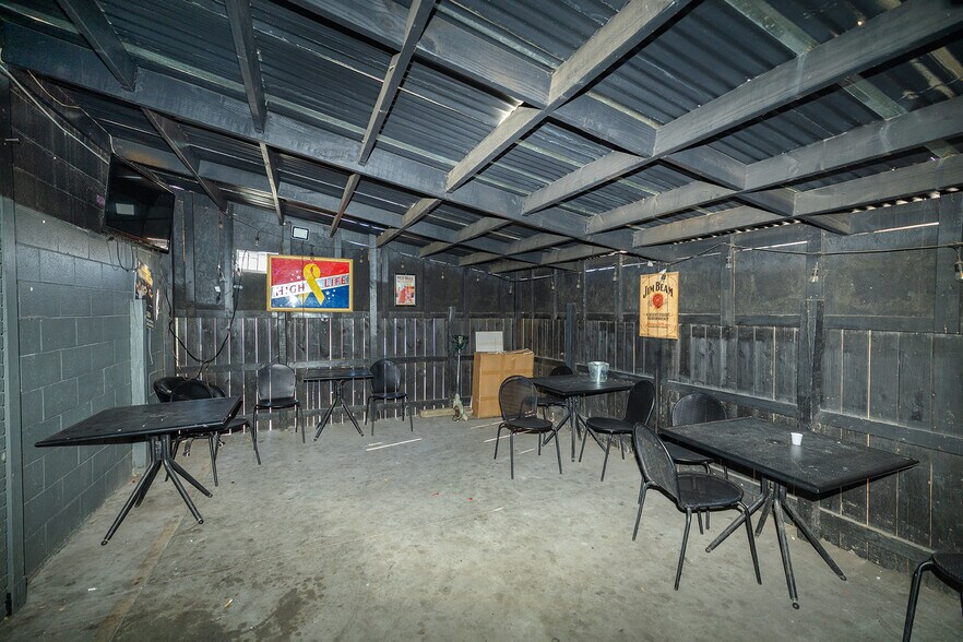 More Photos Of 212 W Harry St, Wichita Bar For Sale