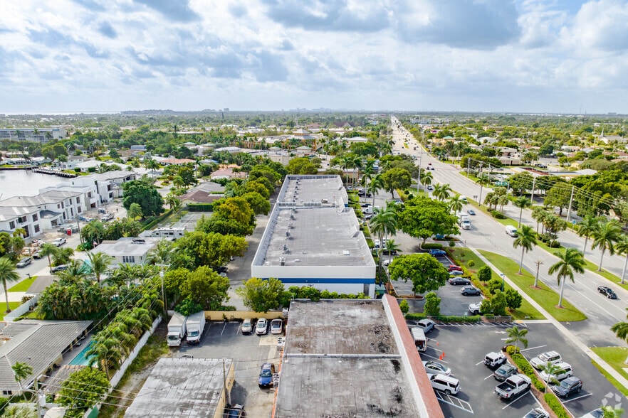 More Photos Of 100 N Federal Hwy, Deerfield Beach Unknown For Lease
