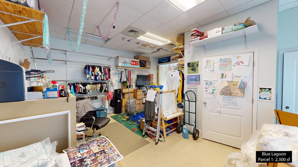More Photos Of 27267 Perdido Beach Blvd, Orange Beach General Retail For Sale
