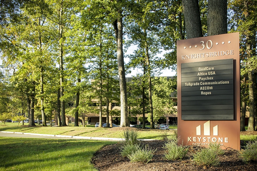 More Photos Of 30 Knightsbridge Rd, Piscataway Coworking Space