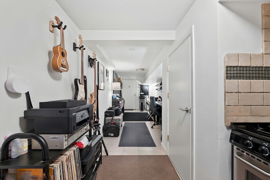 More Photos Of 179 Hackensack Plank Rd, Weehawken Multifamily For Sale