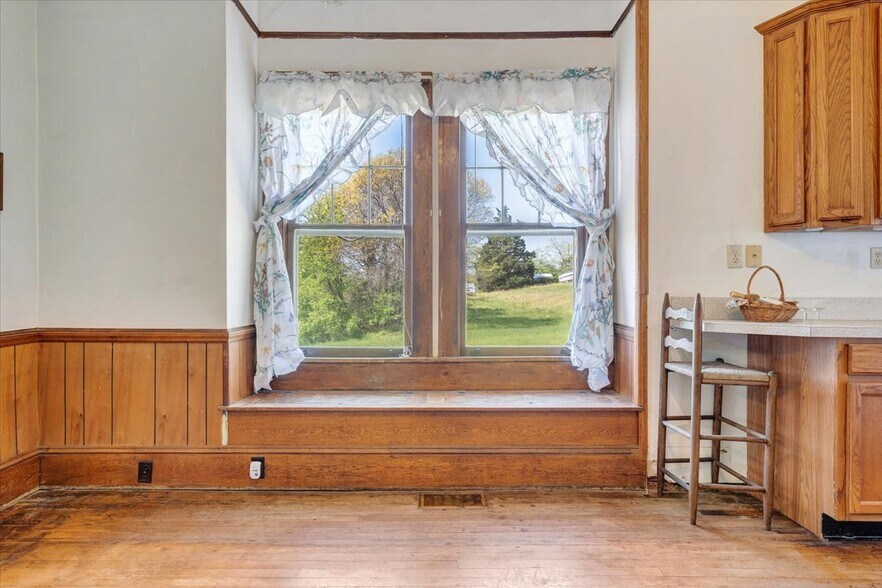 More Photos Of 12173 Moneta Rd, Moneta Land For Sale