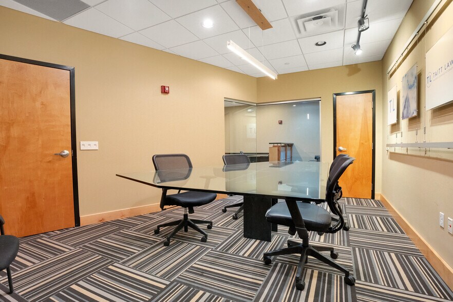 More Photos Of 121-189 S Orange Ave, Orlando Office Residential For Sale