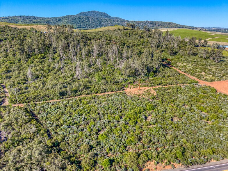 More Photos Of 8179 HIGHWAY 29, Lower Lake Land For Sale