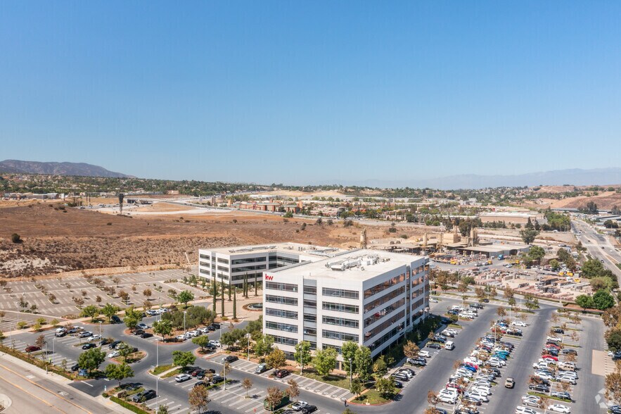 More Photos Of 4160 Temescal Canyon Rd, Corona Coworking Space