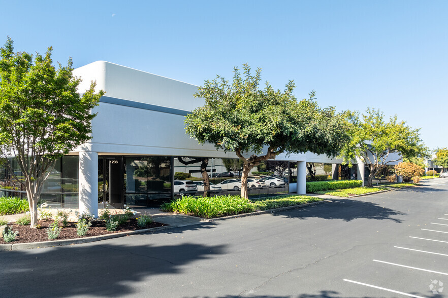 Primary Photo Of 31350-31398 Huntwood Rd, Hayward Unknown For Lease