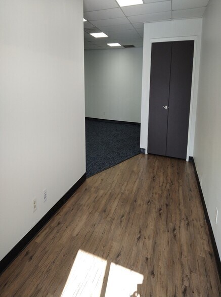 More Photos Of 3115 NW 10th Ter, Oakland Park Unknown For Lease