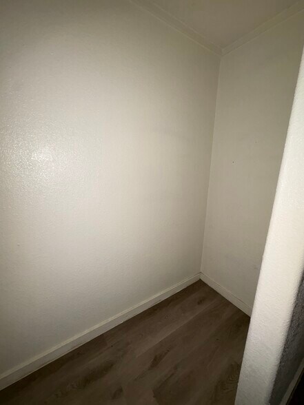 More Photos Of 401 N Bethel St, Roma Multifamily For Sale