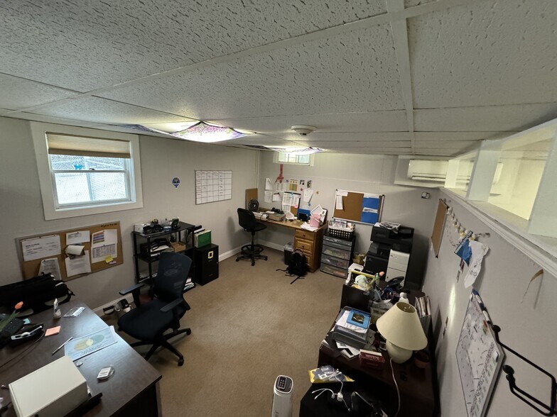 More Photos Of 98 Nicks Rock Rd, Plymouth Daycare Center For Sale