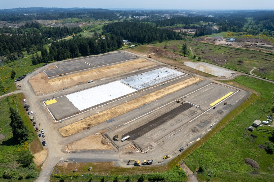 More Photos Of 21600 SW Oregon St, Sherwood Unknown For Lease