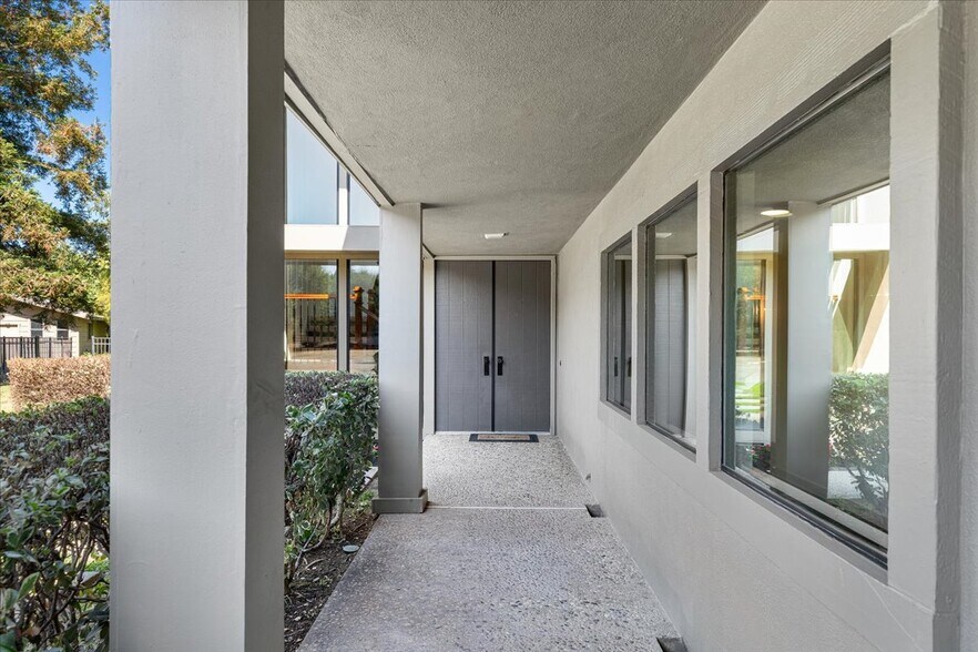 More Photos Of 625 N Hopper Rd, Modesto Land For Sale