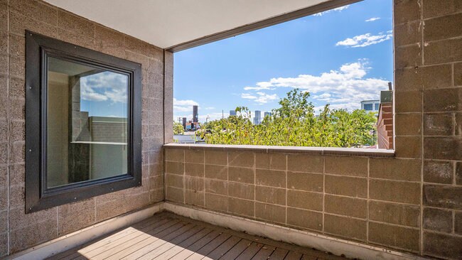 More Photos Of 3141 Walnut St, Denver Office Residential For Sale