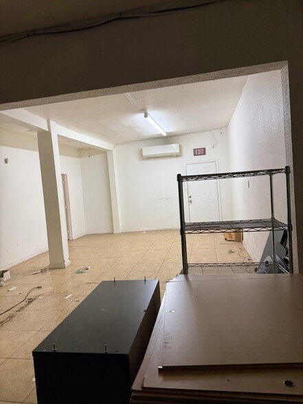 More Photos Of 5302 Mission Blvd, Jurupa Valley Storefront Retail Office For Sale