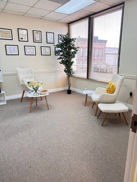 More Photos Of 201 N Main St, Farmville Office For Lease