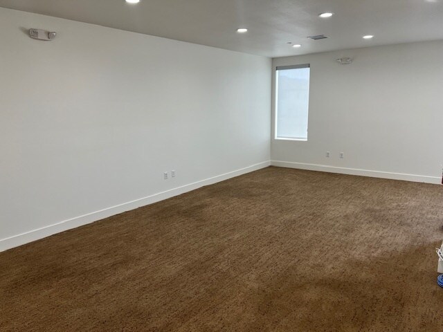 More Photos Of 7336 W Post Rd, Las Vegas Loft Creative Space For Lease