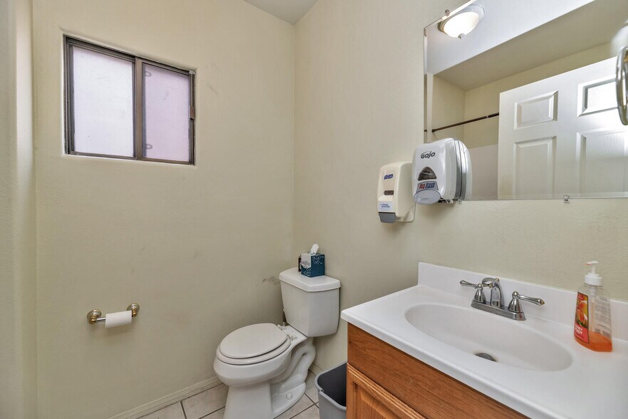 More Photos Of 760-778 W Wickenburg Way, Wickenburg Multifamily For Sale