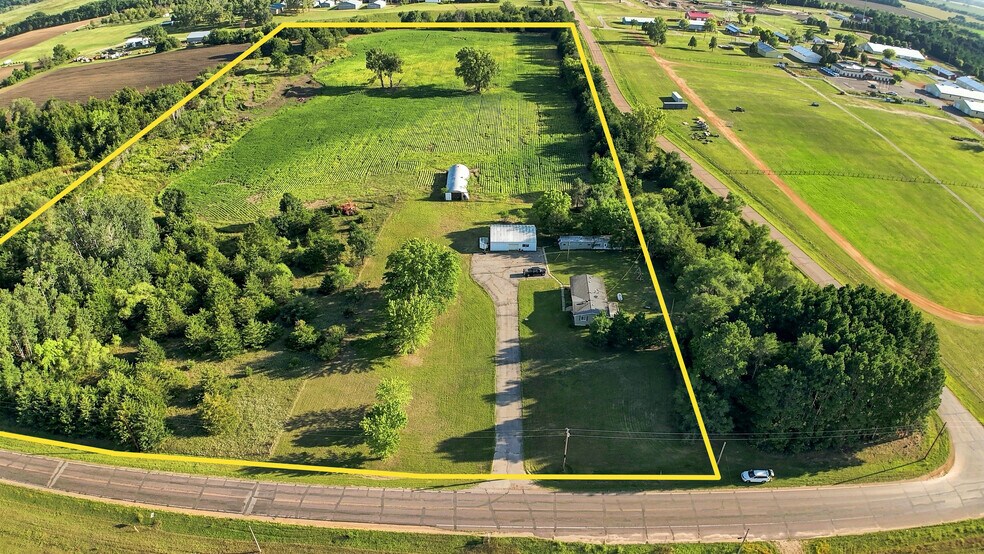 More Photos Of 6991 W 190th St, Jordan Land For Sale