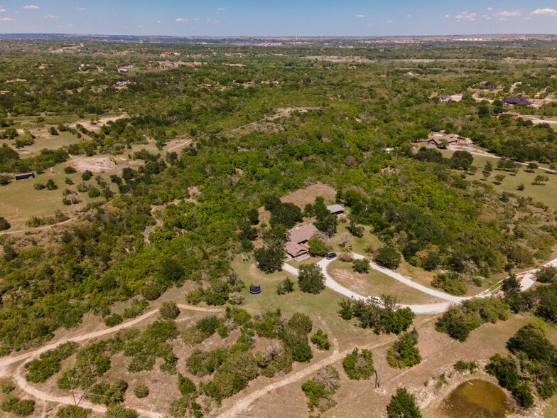 More Photos Of 1471 Chapman Ct, Aledo Land For Sale