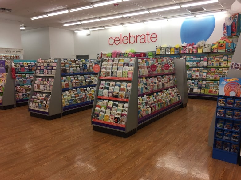 More Photos Of 8815 Stagecoach Rd, Little Rock Drugstore For Sale