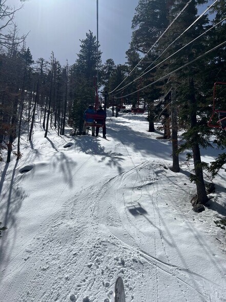 More Photos Of Angeles Crest Hwy 2, Flintridge Sports And Entertainment For Sale