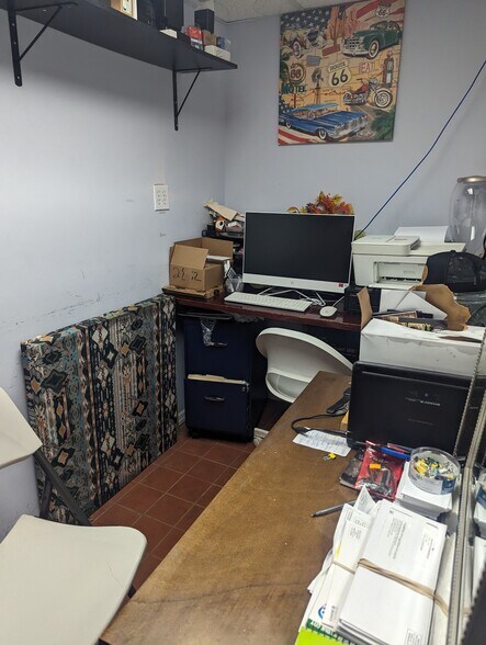 More Photos Of 854 Amsterdam Ave, New York Apartments For Lease