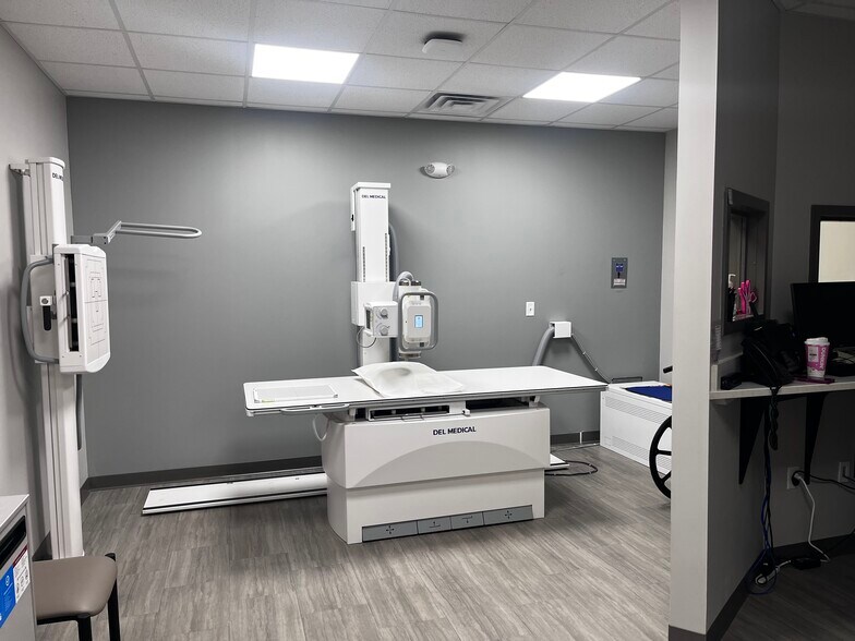 More Photos Of 5024 Hunter Rd, Ooltewah Storefront Retail Office For Sale