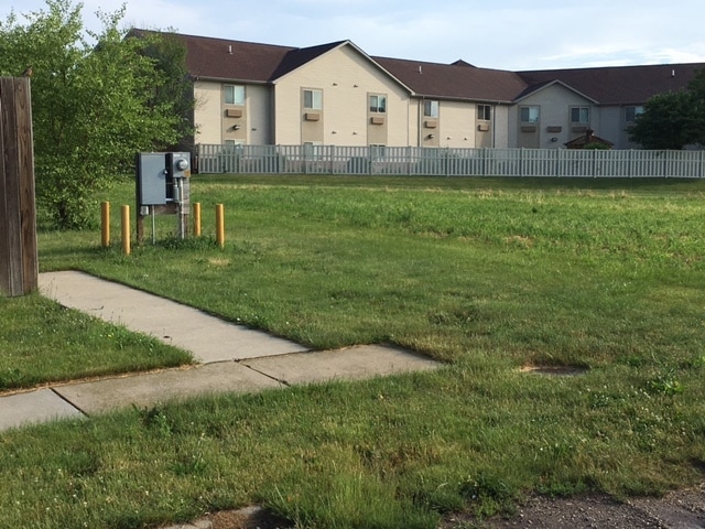 More Photos Of 801 E Etna Rd, Ottawa Land For Sale