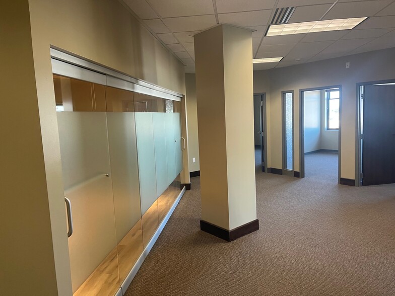 More Photos Of 86 N University Ave, Provo Office Residential For Lease