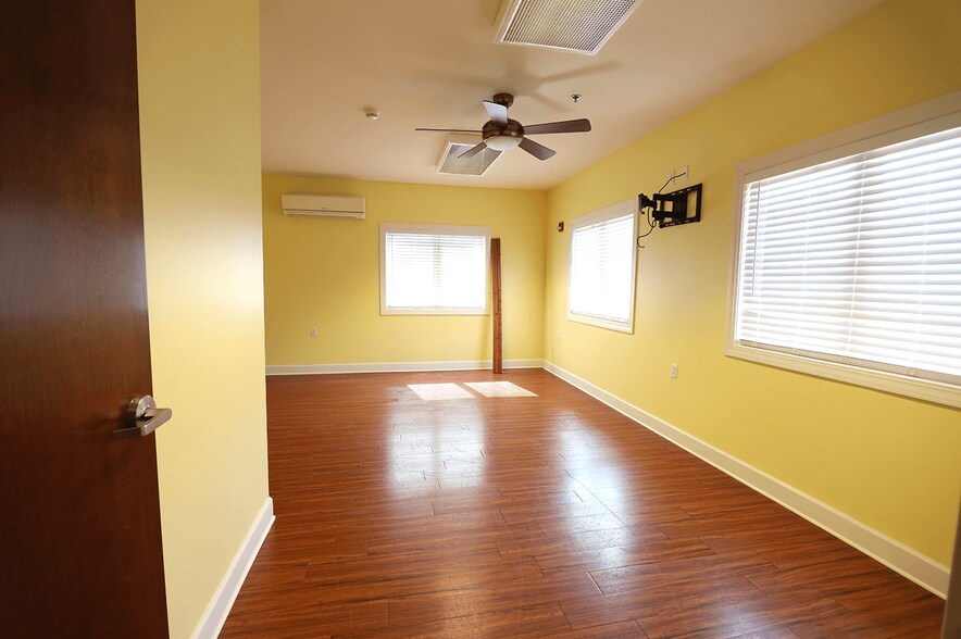 More Photos Of 27473 Highway 82 W, Mc Carley Assisted Living For Sale