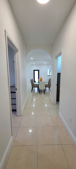 More Photos Of 1721 SW 24th Ter, Miami Apartments For Sale