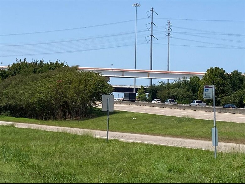 More Photos Of 15153 State Highway 249, Houston Land For Sale