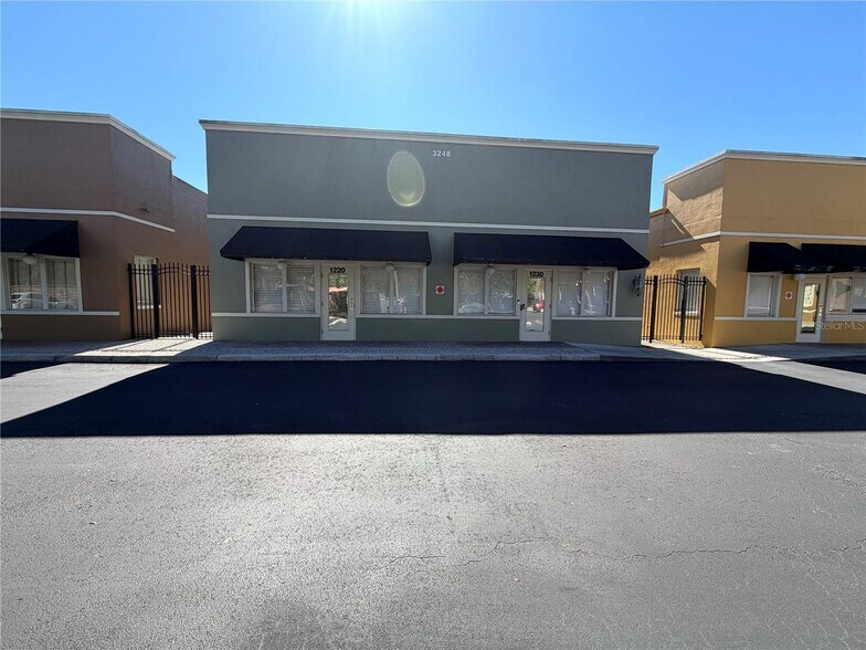More Photos Of 3246 W Lake Mary Blvd, Lake Mary Office For Sale