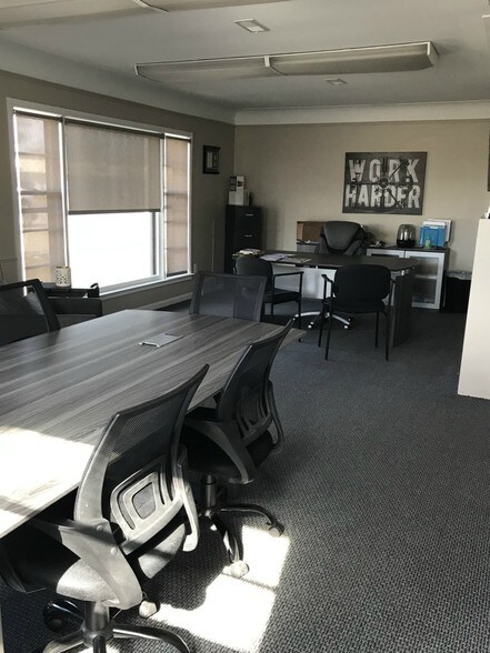 More Photos Of 3236 Rochester Rd, Troy Freestanding For Sale