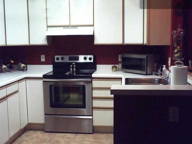 More Photos Of 716 State St, Erie Multifamily For Sale