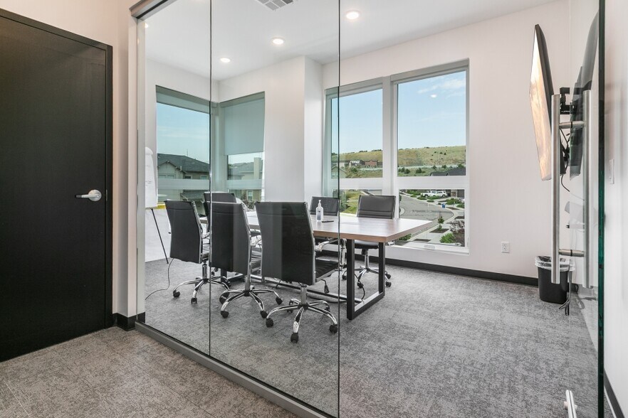 More Photos Of 1086 Spring Rd, Kamas Office Residential For Sale