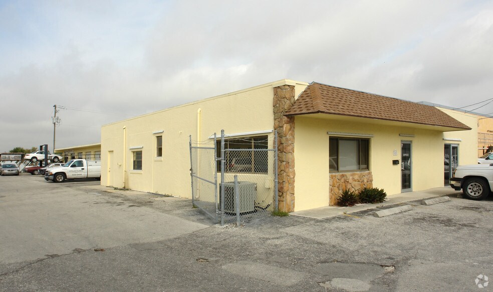 More Photos Of 123 East Coast Ave, Hypoluxo Light Distribution For Lease
